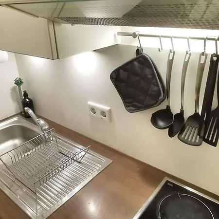 Schoenes Apt In Zentraler Lage Freiburg im Breisgau Exterior foto